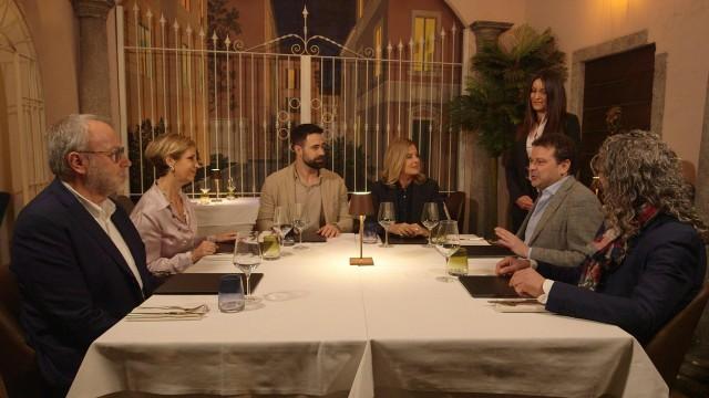 Episodio 12