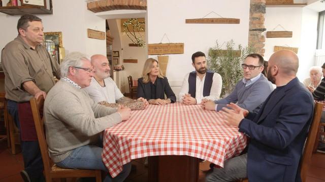Episodio 16