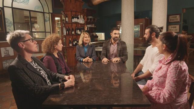 Episodio 2
