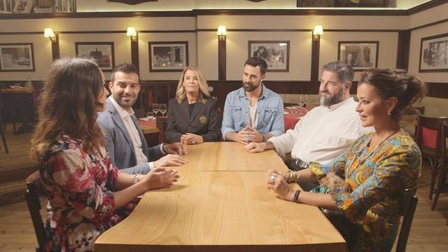 Episodio 7