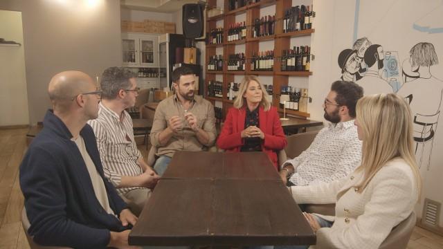 Episodio 10