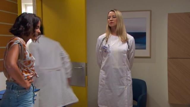Episódio 88