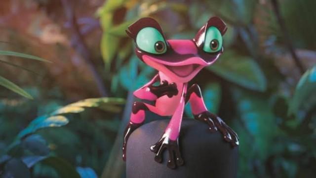 CB #16 - Sapo Demoníaco e o Duende Viciado em Maçã com Fabão