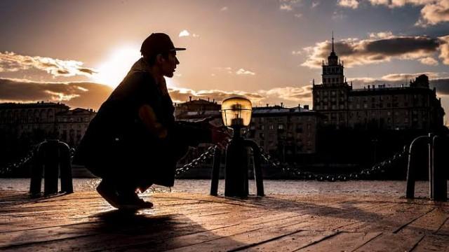 CB #18 - Exorcismo Bovino e Velho de Cócoras com Chico Felitti e Fi Borto