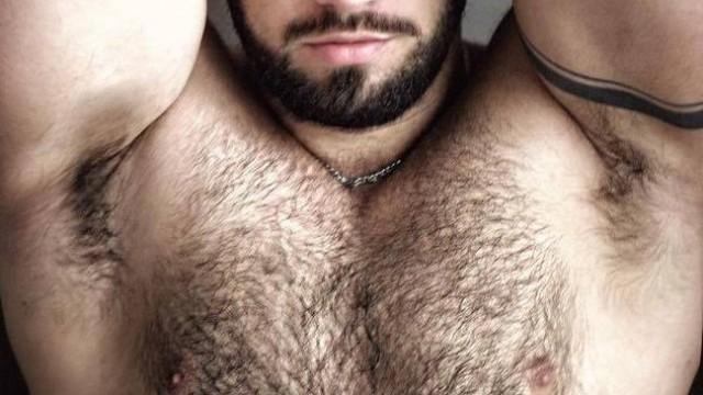 CB #19 - O Demônio da rede com Déia (Não Inviabilize)