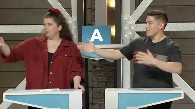 Épisode 49