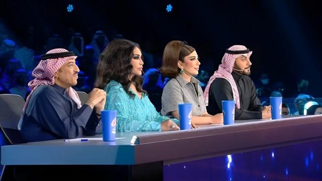 Live Episodes 1