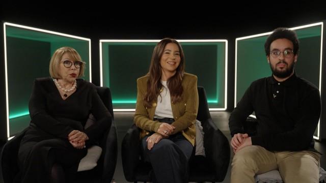 Episode 4