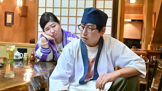 事案０６　個人情報特定