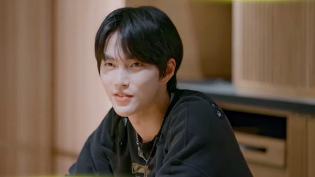[EP07] No More Solo! Will JUNGWOO ascend to the throne as the Most Popular?!