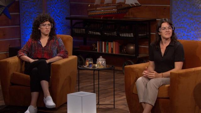 Épisode 28