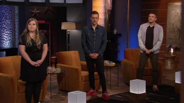 Épisode 29