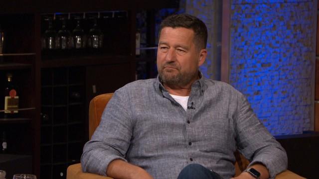 Épisode 33