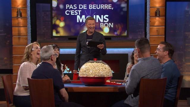 Épisode 35