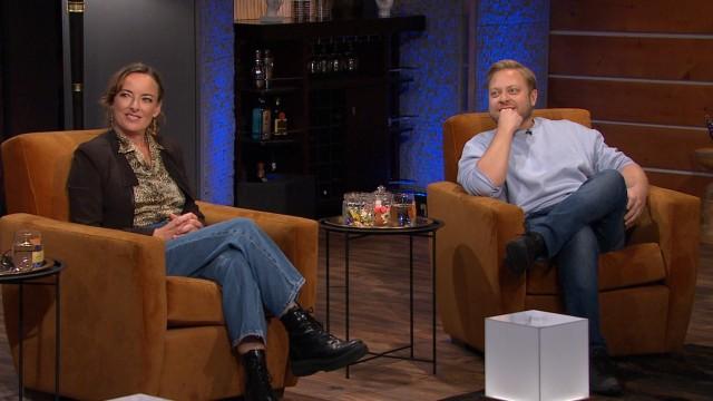 Épisode 36