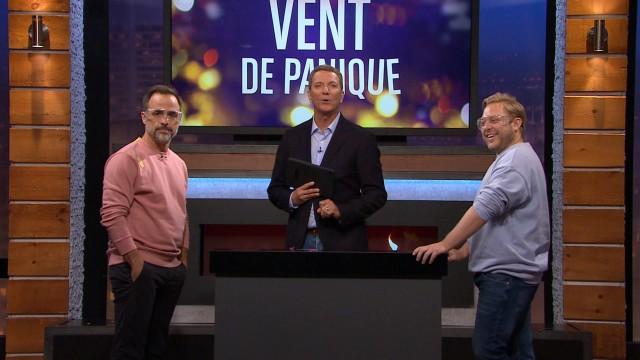Épisode 37