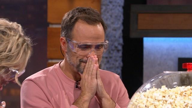 Épisode 40
