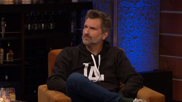 Épisode 48