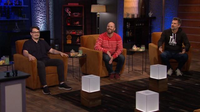 Épisode 49