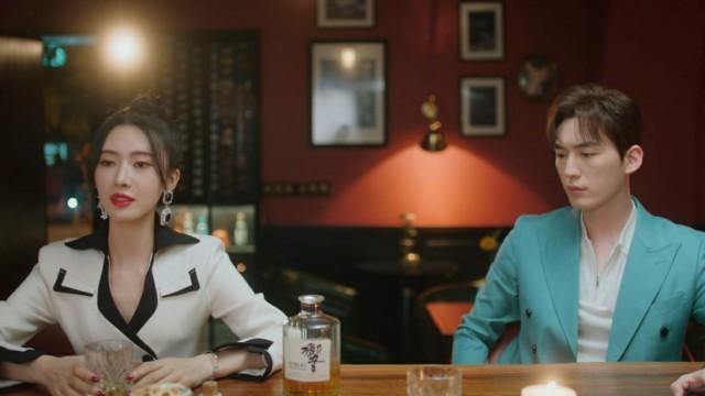 Episode 9