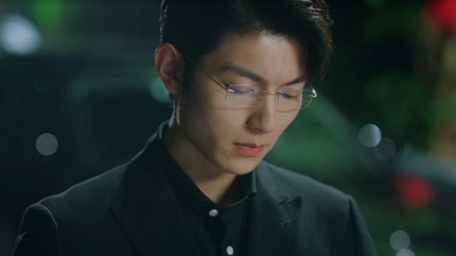Episode 13