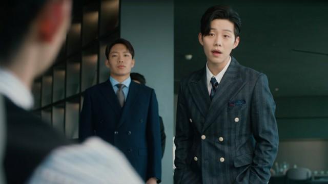 Episode 17