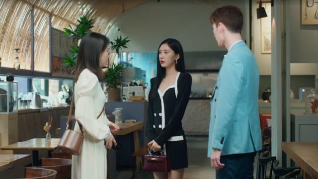 Episode 21