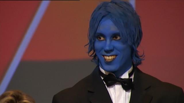 Reality on life and death