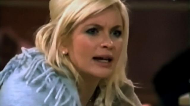 The madhouse Big Brother