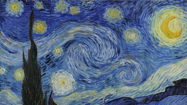 La lune