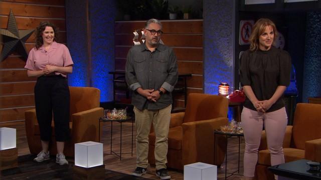Épisode 53