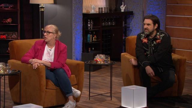 Épisode 57