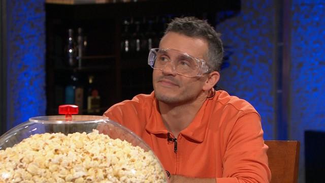 Épisode 63