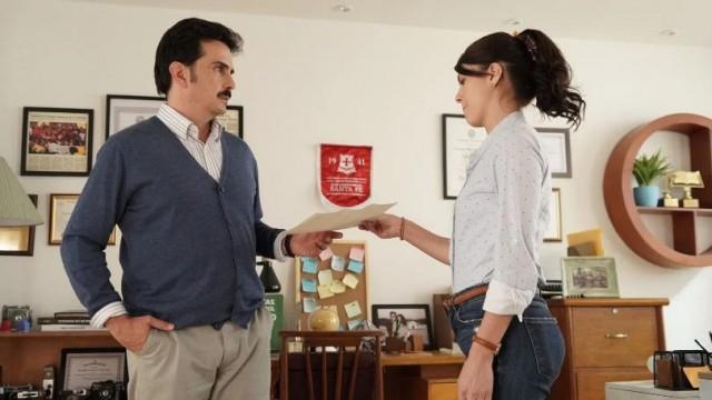 El matrimonio de los Vargas pasa por su peor momento