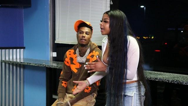 Its Complicated, Part 2