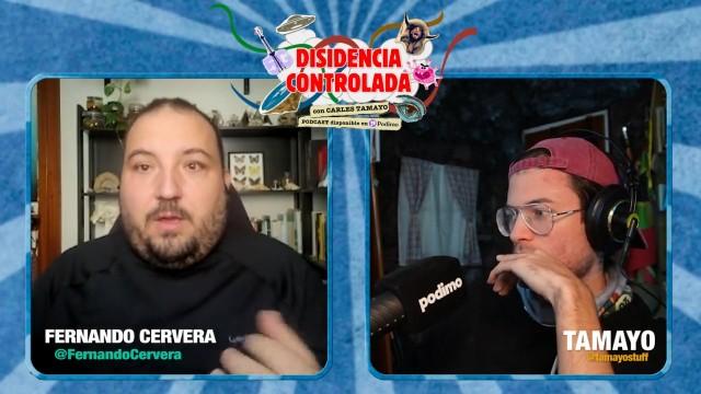 Criptozoología Parte 3