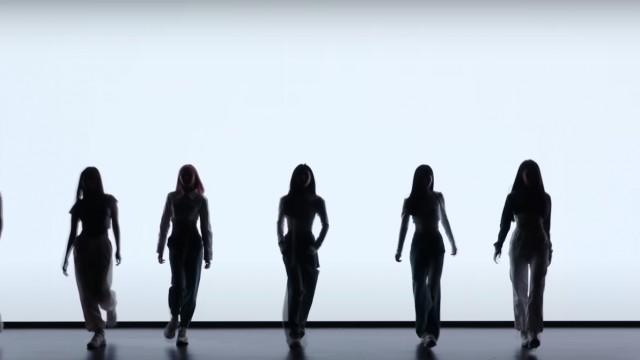 YG NEXT MOVEMENT