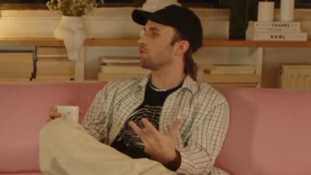 15 ans d'internet avec Squeezie