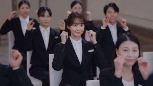 시키시는 대로 뭐든 열심히 하겠습니다!