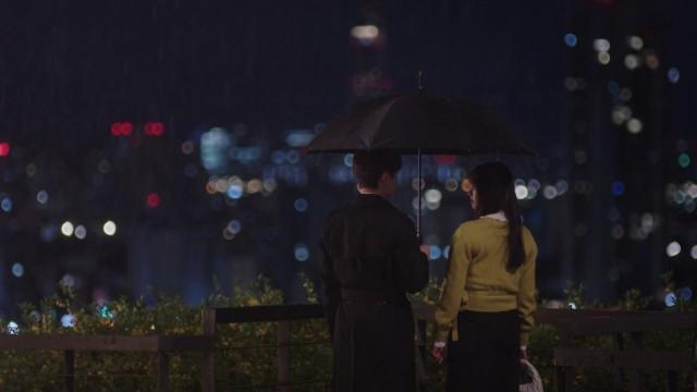 말해줘. 좋아하는 모든 것