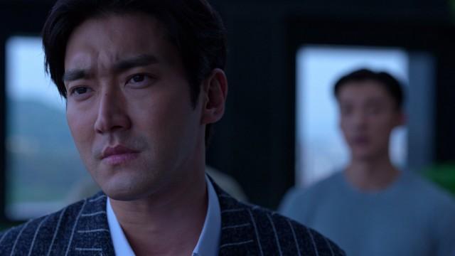 Épisode 8