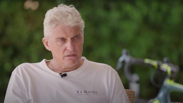 Tinkov