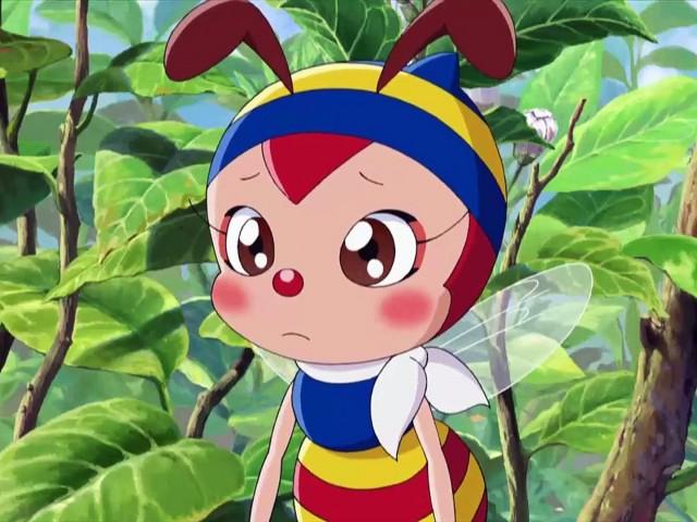 Honeybee Hutch