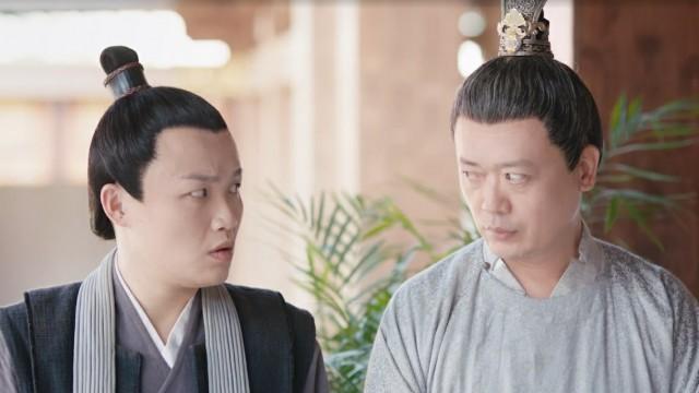 Episode 14