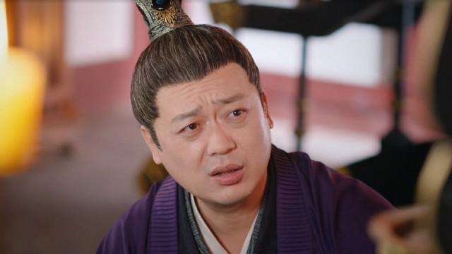 Episode 22