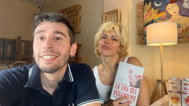 Samantha Hudson | Sus polémicas, La ley trans, El Xokas, Ser excomulgada