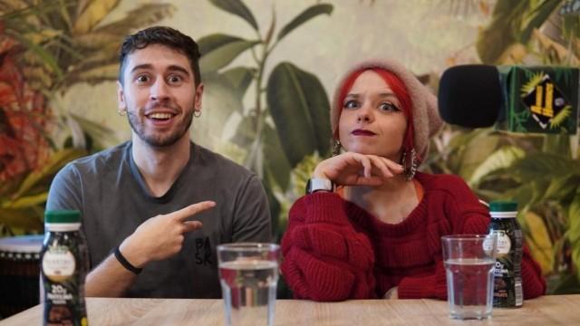Hurona Rolera | Tener TDA y Autismo, 13M de followers, Los anillos del poder, Jk Rowling