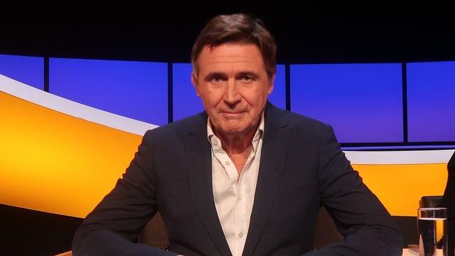 Erik van Looy