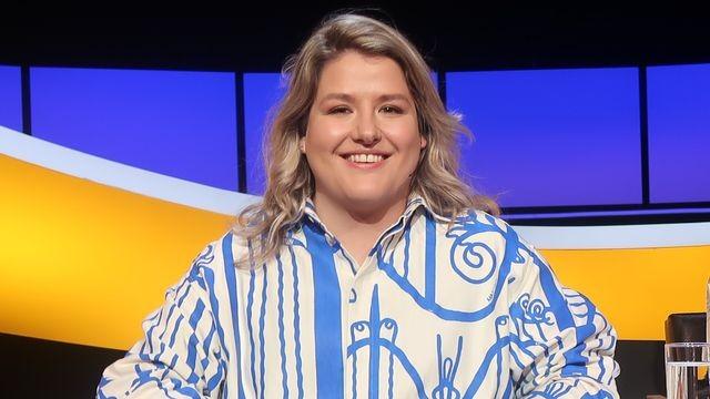 Annefleur Schipper