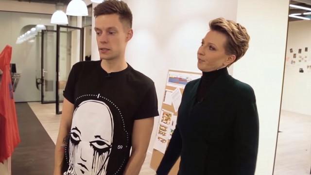The History of MTV Russia